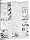 Derbyshire Times Saturday 24 May 1924 Page 11