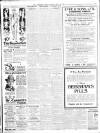 Derbyshire Times Saturday 24 May 1924 Page 13