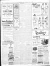 Derbyshire Times Saturday 24 May 1924 Page 14