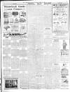 Derbyshire Times Saturday 14 June 1924 Page 3