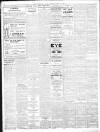 Derbyshire Times Saturday 14 June 1924 Page 4