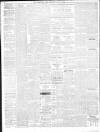 Derbyshire Times Saturday 14 June 1924 Page 6