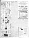 Derbyshire Times Saturday 19 July 1924 Page 11