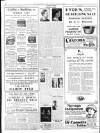 Derbyshire Times Saturday 19 July 1924 Page 12