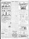 Derbyshire Times Saturday 19 July 1924 Page 14