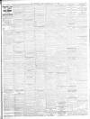 Derbyshire Times Saturday 26 July 1924 Page 5