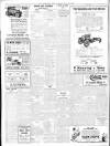 Derbyshire Times Saturday 26 July 1924 Page 10