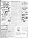 Derbyshire Times Saturday 26 July 1924 Page 11