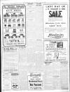 Derbyshire Times Saturday 26 July 1924 Page 14