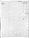 Derbyshire Times Saturday 02 August 1924 Page 8