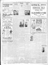 Derbyshire Times Saturday 02 August 1924 Page 12