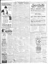 Derbyshire Times Saturday 02 August 1924 Page 13