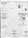 Derbyshire Times Saturday 02 August 1924 Page 14