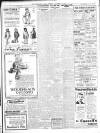 Derbyshire Times Saturday 01 November 1924 Page 3