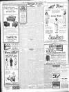 Derbyshire Times Saturday 01 November 1924 Page 14