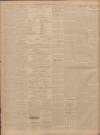 Derbyshire Times Saturday 31 January 1925 Page 6