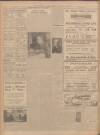 Derbyshire Times Saturday 31 January 1925 Page 12