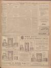 Derbyshire Times Saturday 31 January 1925 Page 13