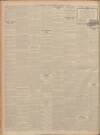 Derbyshire Times Saturday 14 February 1925 Page 8