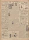 Derbyshire Times Saturday 14 February 1925 Page 12