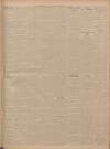 Derbyshire Times Saturday 21 February 1925 Page 7