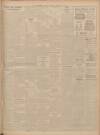 Derbyshire Times Saturday 21 February 1925 Page 9