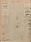 Derbyshire Times Saturday 21 February 1925 Page 10