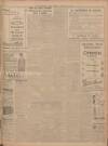 Derbyshire Times Saturday 21 February 1925 Page 11