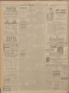 Derbyshire Times Saturday 21 February 1925 Page 14