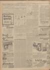 Derbyshire Times Saturday 28 February 1925 Page 2