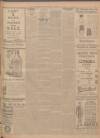 Derbyshire Times Saturday 28 February 1925 Page 11