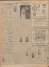 Derbyshire Times Saturday 28 February 1925 Page 12