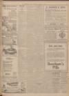 Derbyshire Times Saturday 28 February 1925 Page 13