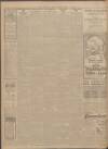 Derbyshire Times Saturday 14 March 1925 Page 2