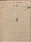 Derbyshire Times Saturday 14 March 1925 Page 8