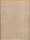 Derbyshire Times Saturday 01 August 1925 Page 4