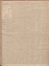 Derbyshire Times Saturday 01 August 1925 Page 5