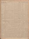 Derbyshire Times Saturday 01 August 1925 Page 7