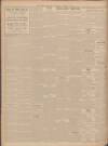 Derbyshire Times Saturday 01 August 1925 Page 8