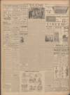 Derbyshire Times Saturday 01 August 1925 Page 10