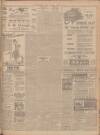 Derbyshire Times Saturday 01 August 1925 Page 11