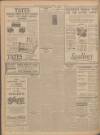 Derbyshire Times Saturday 01 August 1925 Page 12