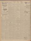 Derbyshire Times Saturday 15 August 1925 Page 10