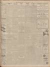 Derbyshire Times Saturday 15 August 1925 Page 11