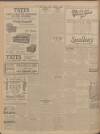 Derbyshire Times Saturday 15 August 1925 Page 14