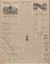 Derbyshire Times Saturday 16 January 1926 Page 5