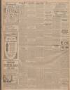 Derbyshire Times Saturday 16 January 1926 Page 6