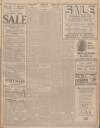 Derbyshire Times Saturday 16 January 1926 Page 13