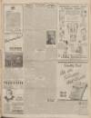 Derbyshire Times Saturday 24 April 1926 Page 3
