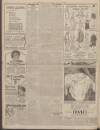 Derbyshire Times Saturday 24 April 1926 Page 4